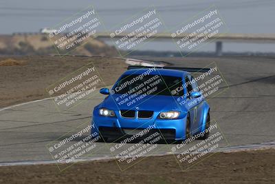 media/Oct-19-2025-Speed Ventures (Sun) [[a6e7fe67be]]/Black/Session 2 (Outside Grapevine)/